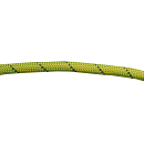 Rogz Hondenlijn Lang Rope Geel M: 180 cm x 9 mm