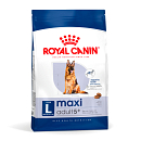 Royal Canin Hond Maxi Adult 5+ 15 Kg