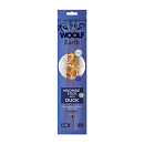 Woolf Earth Noohide Stick with Duck XL 85 gr