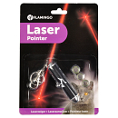 Flamingo Kattenspeelgoed Laser Pointer Wendell
