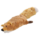 Flamingo Kattenspeelgoed Flapso Bewegende Eekhoorn