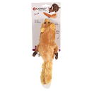 Flamingo Kattenspeelgoed Flapso Bewegende Eekhoorn