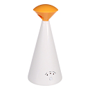 Flamingo Kattenspeelgoed Wisam met Laser