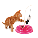 Flamingo Kattenspeelgoed Tibo Circuit