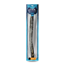 Riverwood Zalmhuid met Vlees 200 gr