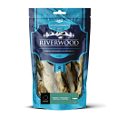 Riverwood Wijting<br> 250 gr