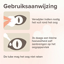 Beaphar Oogzalf Hond/Kat/Knager 5 ml