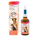 Beaphar Oogdruppels 50 ml