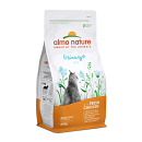 Almo Nature Kattenvoer Urinary Help Kip 400 gr
