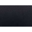 Designed by Lotte Hondenkussen Reza Beige