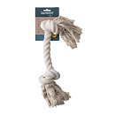 Quapas! Hondenspeelgoed Rope Open End