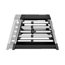 Thule Autobench Allax Threshold