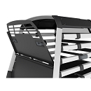 Thule Autobench Allax Threshold