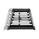 Thule Autobench Allax Threshold Compact