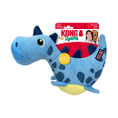 Kong Dynos Roars Blauw M/L