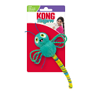 Kong Flingaroo Dragonfly Assorti