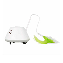 EBI Kattenspeelgoed Twisting Tank