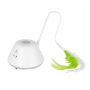 EBI Kattenspeelgoed Twisting Tank