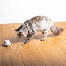 EBI Kattenspeelgoed Twisting Tank