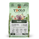 YDOLO Hondenvoer Healthy & Fresh Duck Monoprotein 10 kg
