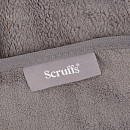 Scruffs Badjas Expedition Grey