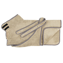 Scruffs Badjas Expedition Sage Green