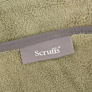 Scruffs Badjas Expedition Sage Green