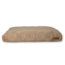 Scruffs Orthopedisch Hondenmatras Oxford Tan