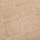 Scruffs Orthopedisch Hondenmatras Oxford Tan