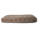 Scruffs Orthopedisch Hondenmatras Oxford Silver
