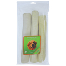 Retriever Roll Wit <br>3 st 22 cm