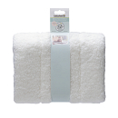 Beeztees Kitten Vensterbankmat Moos Wit