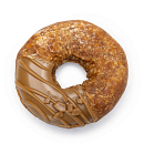 Beeztees Kerst Donut Assorti