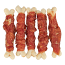 TRIXIE Grand Ducky met Eendenborst<br> 10,5 cm