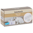 Beeztees Filterset voor Drinkfontein Sef 4 st