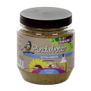 ESVE Pindaboter Extra Smeuig 360 gr