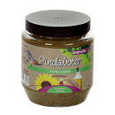ESVE Pindaboter Extra Zaden 360 gr