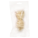 Landman Witte Knoop 11 cm