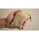 Frenky Lewis Was- en Bewaarzakje