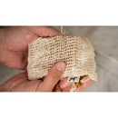 Frenky Lewis Was- en Bewaarzakje