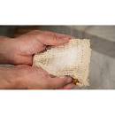 Frenky Lewis Was- en Bewaarzakje