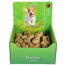 Boony Hondenkoek Boony's Lam/Rijst