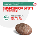 Royal Canin Satiety Treats 230 gr