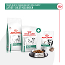 Royal Canin Satiety Treats 230 gr