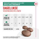 Royal Canin Satiety Treats 230 gr