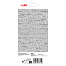 Inaba Churu Salmon & Chicken 4 x 14 gr