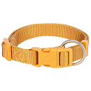 TRIXIE Halsband Premium Curry