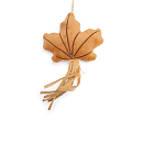 Beeztees Kattenhengel met Blad