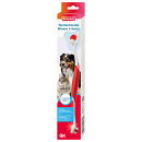 Beaphar Tandenborstel