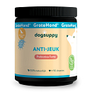 Dogsuppy GroteHond Anti Jeuk Insect 90 st